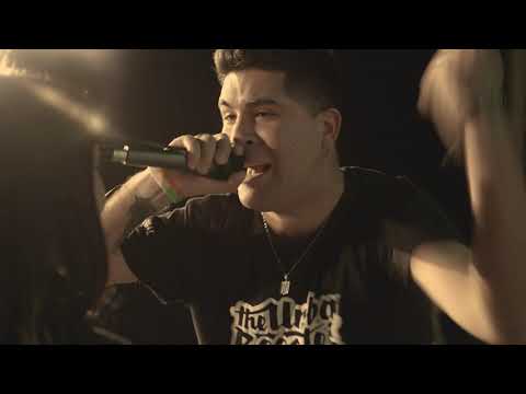 #Wolf vs #Saga - OCTAVOS #BDMGold Argentina 2019