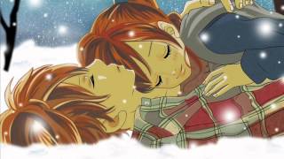 Download lagu Yngwie Malmsteen - Prisoner of Your Love mp3