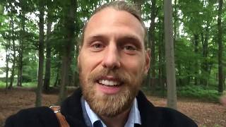 2020.07.08. Beitrag von Felix