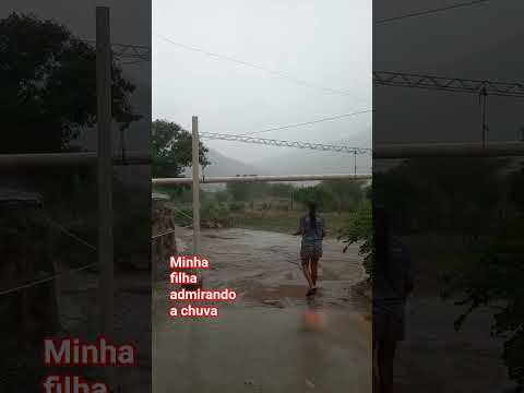 Itiuba-Bahia quixabeira