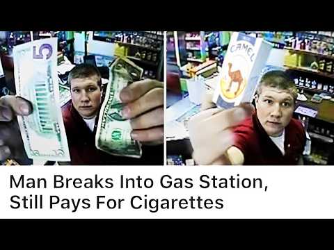 ALL OF R/CHAOTICGOOD