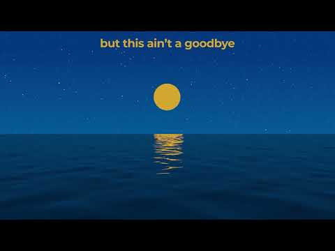 Video thumbnail for Goodnight