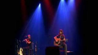 Luciano Ligabue - Cerca ne cuore