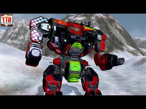 Light PPCs and Ultra Autocannons? - MWO Stream Highlights - Mechwarrior Online 2021