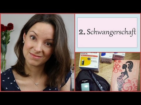 Ist es möglich, die Wunde mit Insulin zu behandeln Zitrone, wenn der Blutzucker