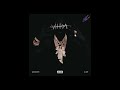 Lil Baby Drugs Talkin SLOWED