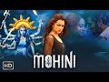 Mohini South Horror Movie Full In Hindi Trisha Superhit Horror South Movie Suspense Horror