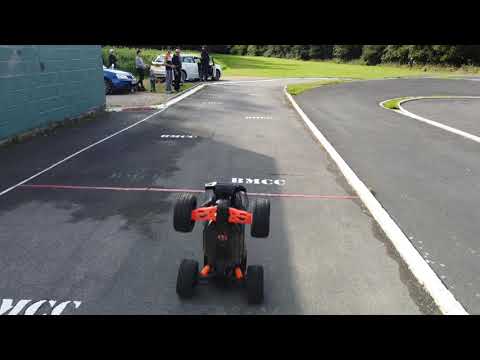 #DJIMINI2 #SUNDAYBASHERS #RCRELATEDCONTENT #190921