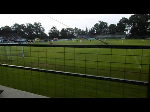 NS Mura - NK Domzale 5:1/Teil 2