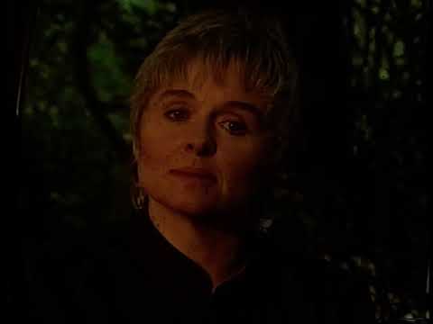 After Forty Years of Age – Patrick Kavanagh