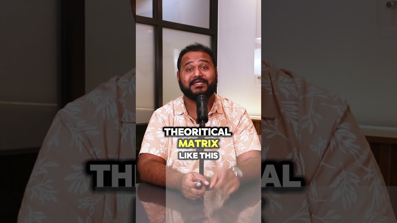 Literature Review and Theory #literaturereview #phd #postgraduate