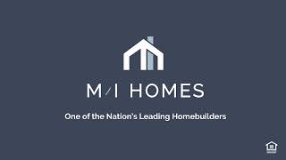Miller Farm | Homes for Sale in Galena, Ohio