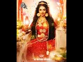 Shanti People Om Bhur Bhuva Swaha AfroMix Private 2k22 DJ VEXTORE OFFICIAL