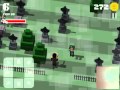 Replay from The Crossing Dead!