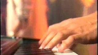 Michael Ruff     Once in a Lifetime