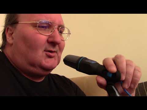 MongoTV_944 - USB HUB til Brug Output video OBS Video Recorder med Eksterne USB Hartddisk