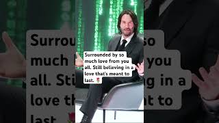 Download lagu #fyp #viral #viralvideo #actor #movie #cinema #hollywood #keanureeves #keanureevesofficial mp3