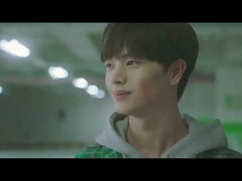 Mann Tera Mera Mann - Video Song | Aaghaaz | Sunil Shetty | Sushmita Sen | Anu Malik