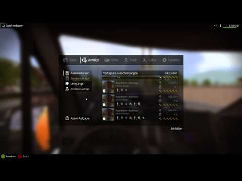 Let's Play Bau-Simulator 2015 #168 - Aggro 3.0