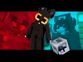 I Became Minecraft's Greatest Hitman DEFAULT Thumbnail