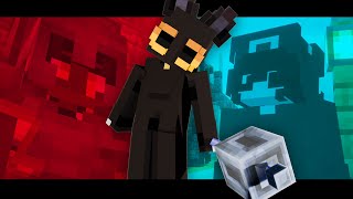 I Became Minecraft's Greatest Hitman MQDEFAULT Thumbnail