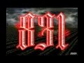 Murder he wrote-LIL SNEAKS