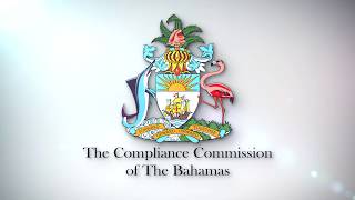 AML/CFT Policies & Procedures 2019