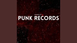 Download lagu Punk Records (feat. DJ Dyn) mp3