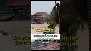 Download lagu Yakin Cuman Mencekam Dimedsos ? Tonton Video Ini Sampai Akhir #update #banjir #aceh mp3 Download lagu Yakin Cuman Mencekam Dimedsos ? Tonton Video Ini Sampai Akhir #update #banjir #aceh mp3