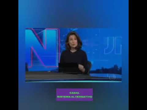 JN fala sobre a reforma trabalhista