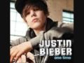 Justin Biber - One Time 