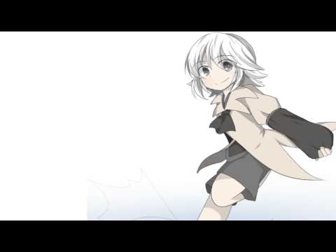 EE - Extra Stage Theme (Yabusame): Phoenix Chick's Heavenly Rush