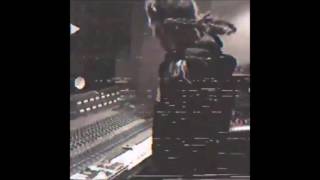 Robb Banks - FALCONIA Prod  By Nuri