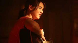 Sophie Hunger-Birth Day