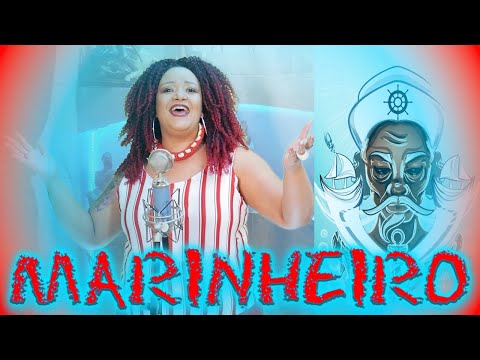 Ponto de Marinheiros - Balanço De Fé