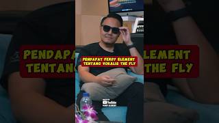 Download lagu Bjah or Kin, this is Ferdy Element's opinion #abb #thefly #vocalist #music mp3 Download lagu Bjah or Kin, this is Ferdy Element's opinion #abb #thefly #vocalist #music mp3