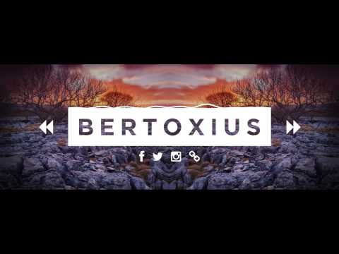 [TRAP] HPNTK & 8Er$ & Kurk Kokane - Matelo [DOWNLOAD]