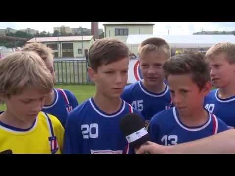 OC2016-U11-SK Líšeň