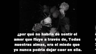 Lacrimas Profundere-Eternal Sleep[subtitulado-Español]