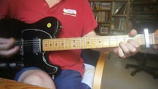 Johnny Can´t Read  --   Don Henley , acordes por Guillermo