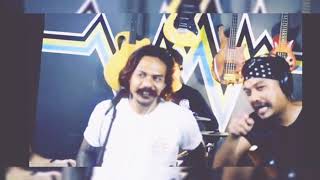 Download lagu Hati senang walaupun tak punya uang ~{BOHONG}~ mp3