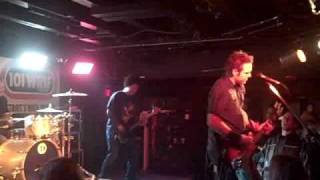 Ashes of Soma ~ Emancipate ~ November 26th, 2008