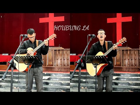 HOUBUNG LA NILHUM NUNGA