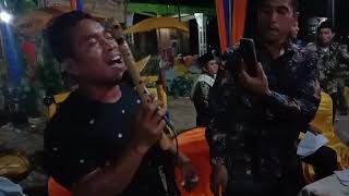 Download lagu Gagal Manyunduti versi Gondang Tapsel (Paunggasan Grup) mp3