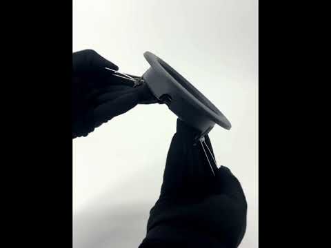 Миниатюра изображения товара Точечный светильник Truenergy 21214