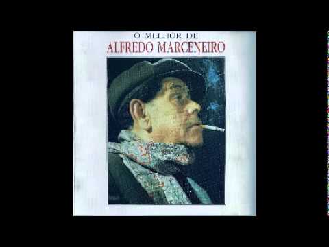 O Pierrot - Alfredo Marceneiro