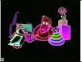 BabyTV Art Penguin From BabyTV On DVD Arts Crafts In Rjgunner111 Major