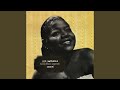 Memphis Blues