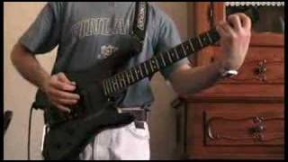 popeye the sailor man