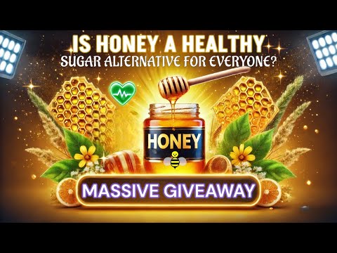 Organic Jamun Honey, Packaging Size: 500gm